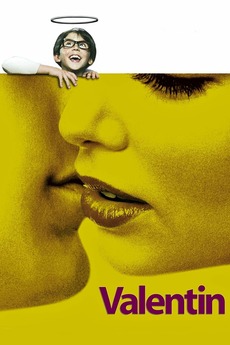‎Valentin (2003) directed by Alejandro Agresti • Reviews ... Under the direction of jeff oppenheim, anthony michael hall leads the cast of this feature film originally of usa, with original script in english (subtitled), whose premiere was scheduled for 2005.
