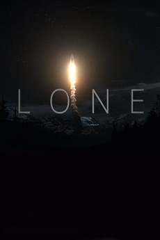 Lone (2014) directed by Timothy Plain • Reviews film   cast • Letterboxd Lone (2014) directed by Timothy Plain • Reviews film   cast • Letterboxd