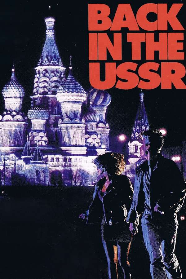 323199-back-in-the-ussr-0-600-