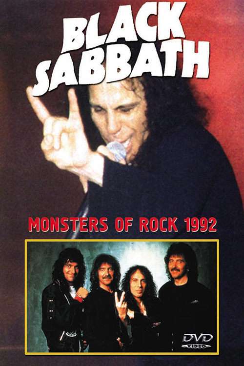 323586-black-sabbath-monsters-