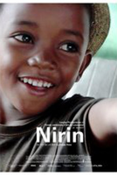 ‎Nirin (2015) directed by Josua Hotz • Film + cast • Letterboxd