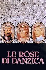 Le rose di Danzica