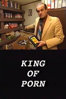 Kingofporn Kingofporn