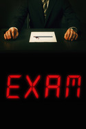 Exam