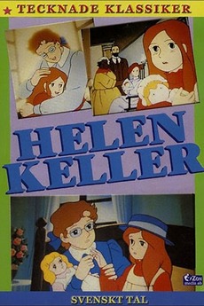 Wallpaper Helen Keller Angel Of Love And Light 1981 Directed By Fumio For Android
