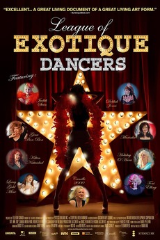 League Of Exotique Dancers 2016 Directed By Rama Rau Reviews Film Cast Letterboxd Its heroes are trevor drift, a boy born with the talent to breakdance really well, sp3cimen. letterboxd