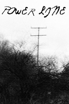 Power Line (2016) directed by Eli Hayes, Alex Posen • Reviews, film ...