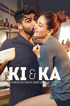 ki and ka movie download ki and ka movie download