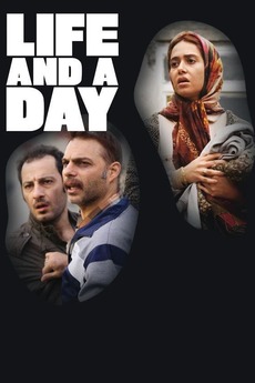 Life and a Day