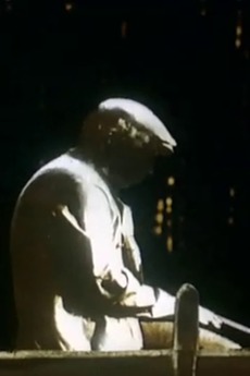‎Krag (1978) directed by Jerzy Kucia • Reviews, film + cast • Letterboxd