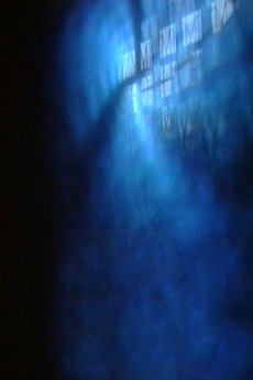 ‎Windows (1999) directed by Apichatpong Weerasethakul • Reviews, film ...