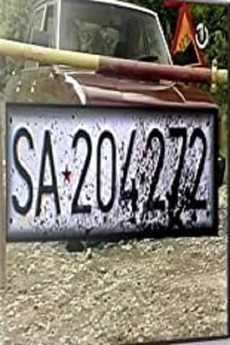 ‎SA 204-272 (1991) directed by Milan Bilbija • Film + cast • Letterboxd