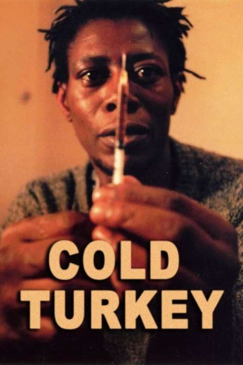 326369-cold-turkey-0-600-0-900