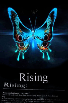 ‎Rising (2012) directed by Michael Moercant, Jean-Yves Parent • Film ...