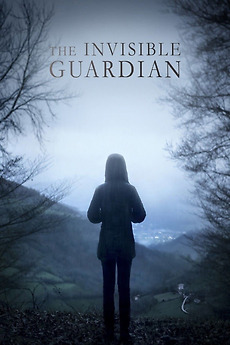The Invisible Guardian 2017 Directed By Fernando Gonzalez Molina Reviews Film Cast Letterboxd Bioskopkeren the invisible guardian (2017). the invisible guardian 2017 directed