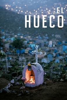 The Hole 2015 Directed By Daniel Mart n Rodr guez Germ n Tejada The Hole 2015 Directed By Daniel Mart n Rodr guez Germ n Tejada