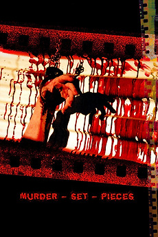 Murder-Set-Pieces