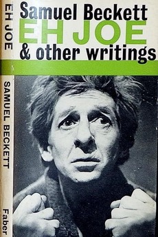‎Eh, Joe? (1966) directed by Alan Gibson • Reviews, film + cast ...