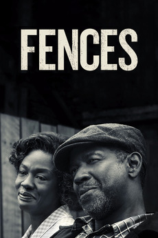 Fences