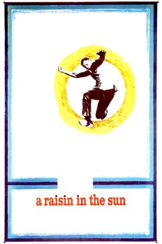 A Raisin in the Sun