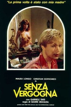 328285-senza-vergogna-0-230-0-345-crop.jpg