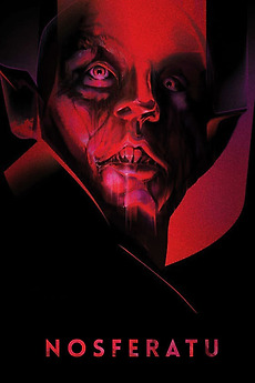 【未開封】Symphony of The Vampire hq720.jpg?sqp=-