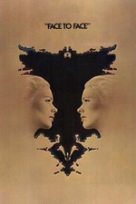 Face to Face