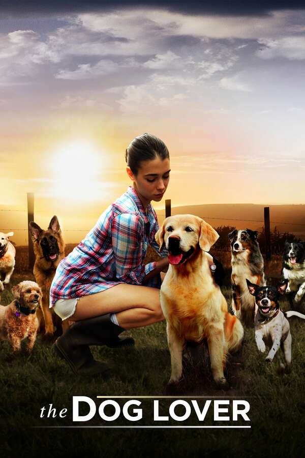 水槽 Dog Lover 328489-the-dog-lover-0-600-0-