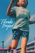 The Florida Project poster