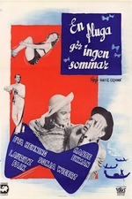 One Swallow Does Not Make a Summer