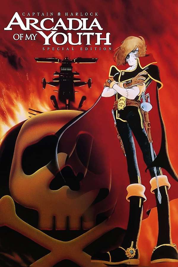 328674-space-pirate-captain-