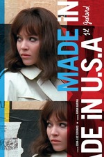 PAINTED LADY 映画 ペインテッドレディ Amazon.co.jp: ペインテッド・レディ~肖像画の淑女~ [DVD