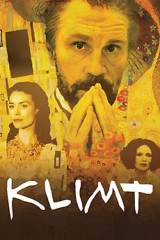 Klimt (2006)