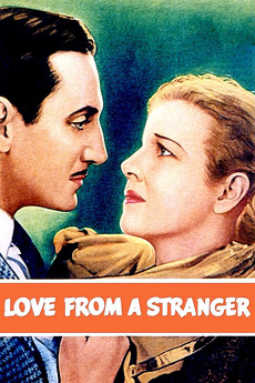 Easy Living Streaming Where To Watch Movie Online