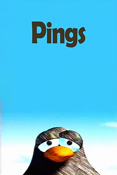 \u200ePings (1997) directed by Pierre Coffin \u2022 Reviews, film ...