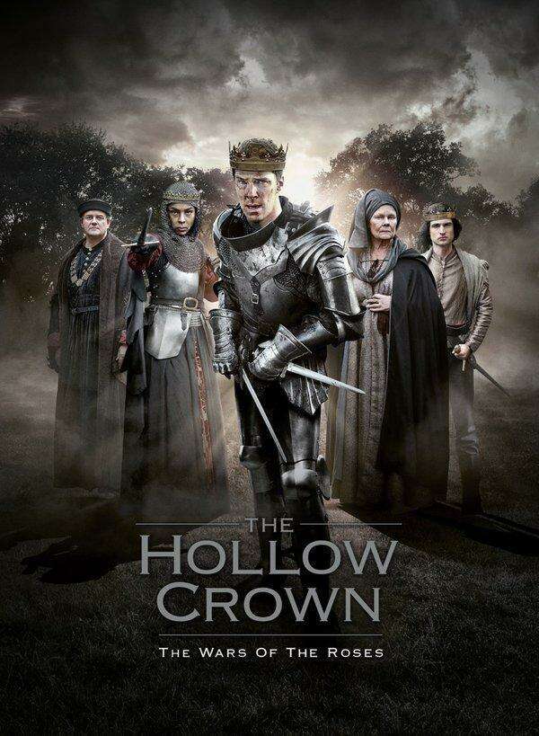 330014-the-hollow-crown-henry-