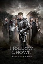 The Hollow Crown: Henry VI - part 2