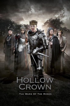 The Hollow Crown: Henry VI - Part 2