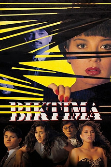 Victim’ review by urian tracker • Letterboxd