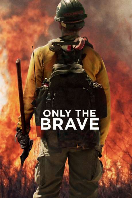 only the brave cast michael mcnulty