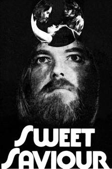 Sweet Savior 1971 Directed By Robert L Roberts Reviews Film Cast Letterboxd