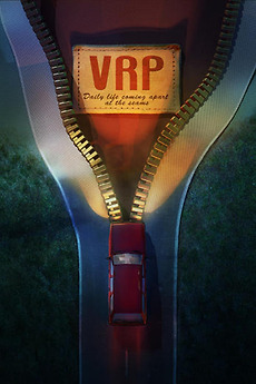VRP (2016) directed by Marie Dossetto, Olivier Lafay et al • Reviews ...