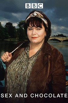 ‎Sex & Chocolate (1997) directed by Gavin Millar • Reviews, film + cast