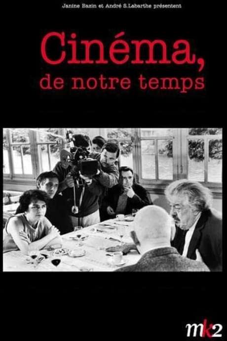 Jean renoir jacques joly essay 05 image