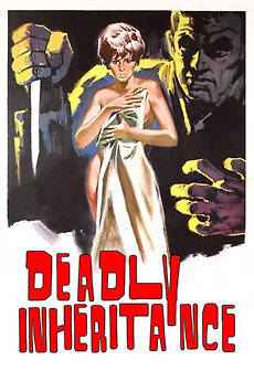 Deadly Inheritance (1968) directed by Vittorio Sindoni • Reviews, film ...