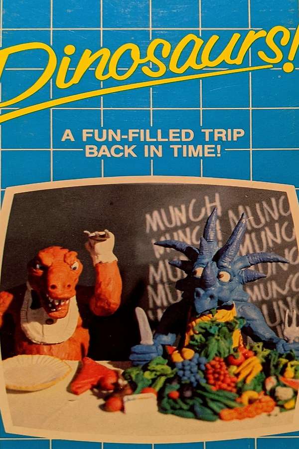 330926-dinosaur-1980-0-600-0-