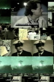 ‎Technilogic Ordering (1994) directed by Philip Hoffman • Reviews, film ...