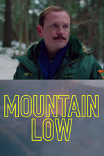 Mountain Low