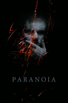 â žparanoia 2016 Directed By Micaiah Beasley â Reviews Film Cast â žparanoia 2016 Directed By Micaiah Beasley â Reviews Film Cast