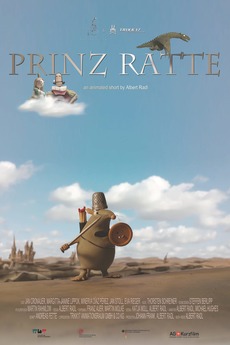 Prince Rat (2011) • Reviews, film + cast • Letterboxd